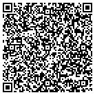 QR code with Mona Lisa Movies International contacts