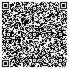 QR code with Technical Strategic Solutions contacts