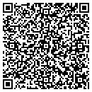 QR code with Mc Curry Motor CO Inc contacts