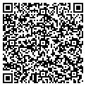 QR code with Mondo Video A-Go-Go contacts