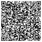 QR code with Wpm General Contractors contacts