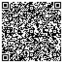 QR code with Monster Video contacts