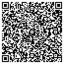 QR code with Dan Trubiano contacts
