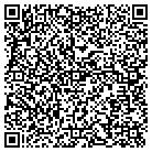 QR code with Chandler Consulting Group LLC contacts