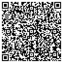 QR code with Technology Staffing Resources contacts