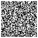 QR code with Darin P Crabill contacts
