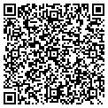 QR code with Hb Internet contacts