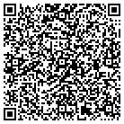 QR code with Mckinnon Collision Center contacts