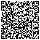 QR code with Techpro Inc contacts