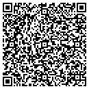 QR code with Darrell Robinson contacts