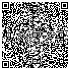 QR code with Comnmunity Alternatives of KY contacts