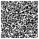 QR code with Computer Wizperer Company contacts