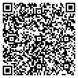 QR code with Darryl Tseu contacts