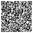 QR code with Headboost contacts
