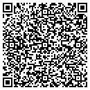 QR code with Mc Kinnon Nissan contacts