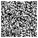 QR code with All Seasons Rv contacts