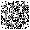 QR code with Complete Kitchens & More contacts