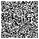 QR code with Data Metrics contacts