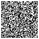QR code with Holthouse Trucking contacts