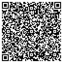 QR code with Mckinnon Toyota contacts