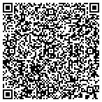 QR code with Gasser Construction contacts