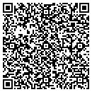 QR code with Charming Nails contacts