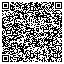 QR code with Med Center Mazda contacts