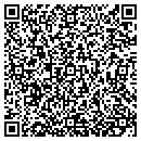 QR code with Dave's Woodshop contacts