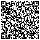QR code with Geiger Brothers contacts