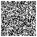 QR code with Gemmell Mechanical contacts