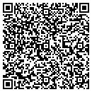 QR code with Dave Trussell contacts
