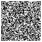 QR code with Construction With Pride, Inc contacts