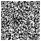 QR code with Dedicated Solution Inc contacts