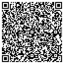 QR code with Portalplayer Inc contacts