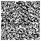 QR code with Hotinternetnetworkcom contacts