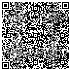 QR code with David A. Arieno, LUTCF contacts