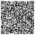 QR code with Mercedes Benz of Dothan contacts