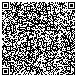 QR code with The Bridge Consulting Group International LLC contacts