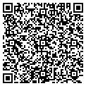 QR code with Counter Offers contacts