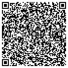 QR code with Mercedes-Benz of Dothan contacts