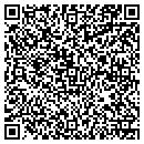 QR code with David A Valdez contacts