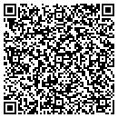 QR code with Ima Technologies Corp contacts