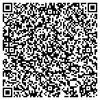QR code with Mercedes-Benz of Dothan contacts