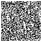 QR code with Top Line Landscaping Inc contacts
