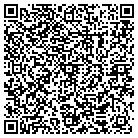 QR code with The Shertech Group Inc contacts