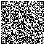 QR code with Trees N Turf Grounds Management Inc contacts