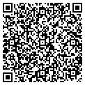QR code with Movie Masters contacts