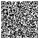 QR code with David C Compton contacts