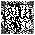 QR code with Icd Rock River Internet contacts