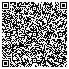 QR code with People Legal Rights Foundation contacts